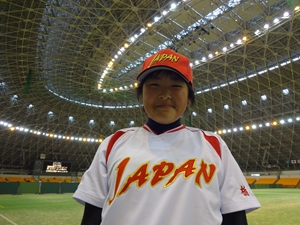 平成25年2月8日 鹿沼ベリーズ表敬訪問02 平成25年2月8日 鹿沼ベリーズ表敬訪問02