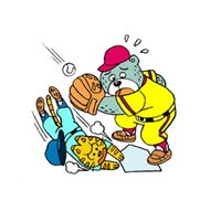 ソフトボール ソフトボール