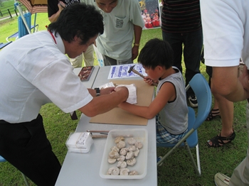 がんばろう福島02 がんばろう福島02
