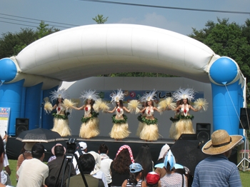 がんばろう福島03 がんばろう福島03