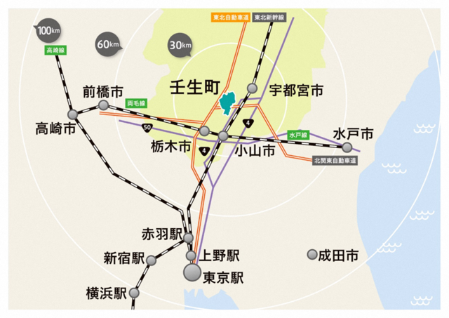 町の位置.png 町の位置.png